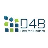 Data for business