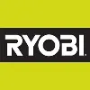RYOBI TOOLS EMEA