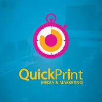 QuickPrint