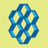 Canadian Frailty Network (CFN)