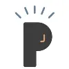 Picardy Learning Picardy Learning