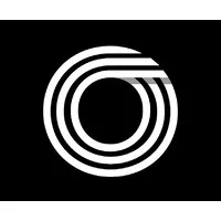 OBK Fitness & Nutrition OBK Fitness & Nutrition