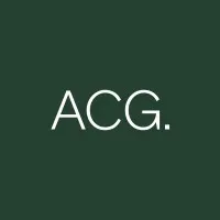ACG Creative Co.