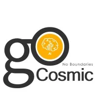 goCosmic