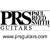 PRS Guitars PRS Guitars