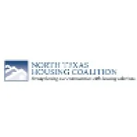North Texas Housing Coalition, Inc.