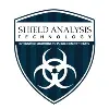 SHIELD ANALYSIS TECHNOLOGY LLC SHIELD ANALYSIS TECHNOLOGY LLC
