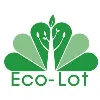 ECOLOT TEXTILE CO. LTD. ECOLOT TEXTILE CO. LTD.