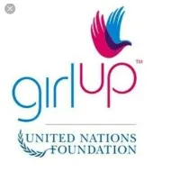 GirlUp DTU 