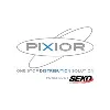 Pixior LLC