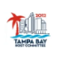 2012 Tampa Bay Host Committee, Inc.