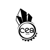 Civil Engineering Society - NIT Warangal Civil Engineering Society - NIT Warangal