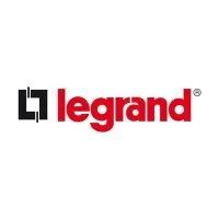 Legrand | AV Canada
