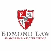Edmond Law Edmond Law
