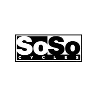 SoSocycles, Tacoma