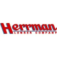 Herrman Lumber