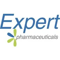 Expert Pharmaceuticals