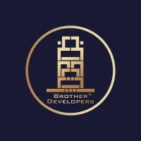Brother Developers Brother Developers
