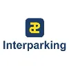Interparking Interparking