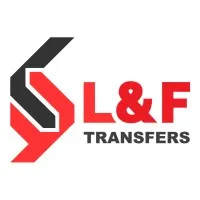 L&F Transfers