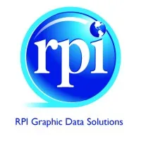 RPI Graphic Data Solutions