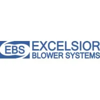 Excelsior Blower Systems, Inc.