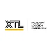 XTL TRANSPORT INC. XTL TRANSPORT INC.