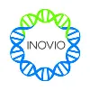 INOVIO Pharmaceuticals, Inc. INOVIO Pharmaceuticals, Inc.