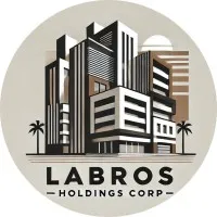 Labros Holdings LLC Labros Holdings LLC