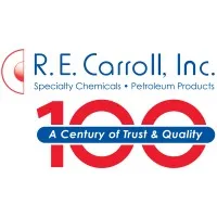 R.E. Carroll, Inc. R.E. Carroll, Inc.