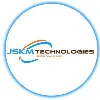 JSKM Technologies