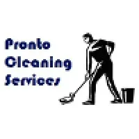 Pronto Cleaning Services