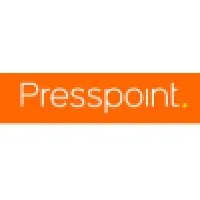Presspoint