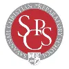 Savannah Christian Preparatory School Savannah Christian Preparatory School