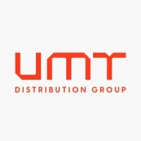 UMT Distribution Group Co.Ltd
