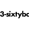 3-Sixty Brand Communications Pte Ltd 3-Sixty Brand Communications Pte Ltd