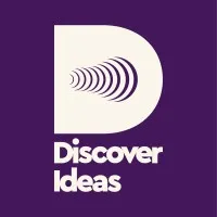 Discover Ideas Agency
