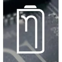 Eta Wireless, a Murata Company Eta Wireless, a Murata Company