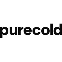 Pure Cold Limited Pure Cold Limited