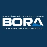 Bora International Transport