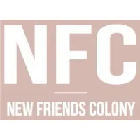 NFC
