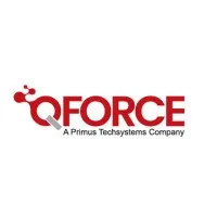 QForce - A Primus Techsystems Company