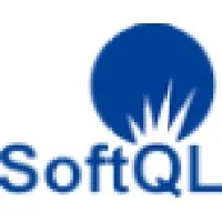 Software Quality Leaders Inc Software Quality Leaders Inc