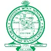 Survey of Bangladesh