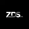 ZDS LTD ZDS LTD