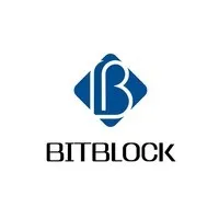 BitBlock Group verified emails
