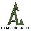 Aspire Contracting