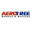 AEROTREE DEFENCE & SERVICES SDN BHD