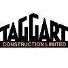 Taggart Construction Limited Taggart Construction Limited