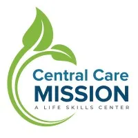 Central Care Mission